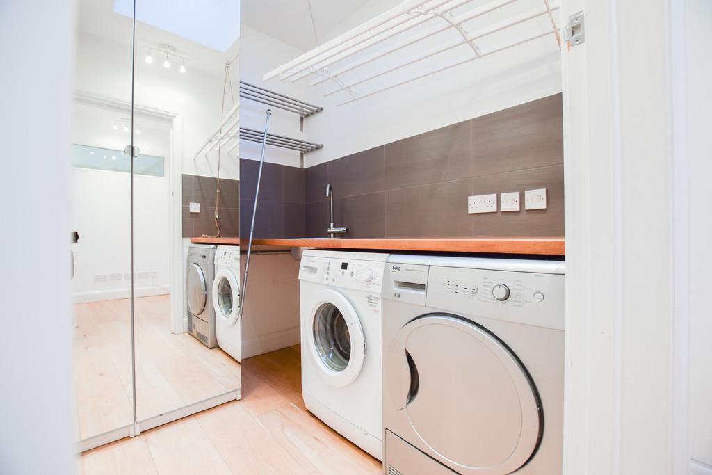 Property Image f33b7be0-5873-45f0-b6bf-ed48cab88b88