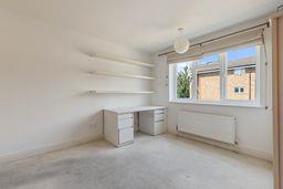 Property Image f33bb106-d8f9-421b-baf5-350724958c1b