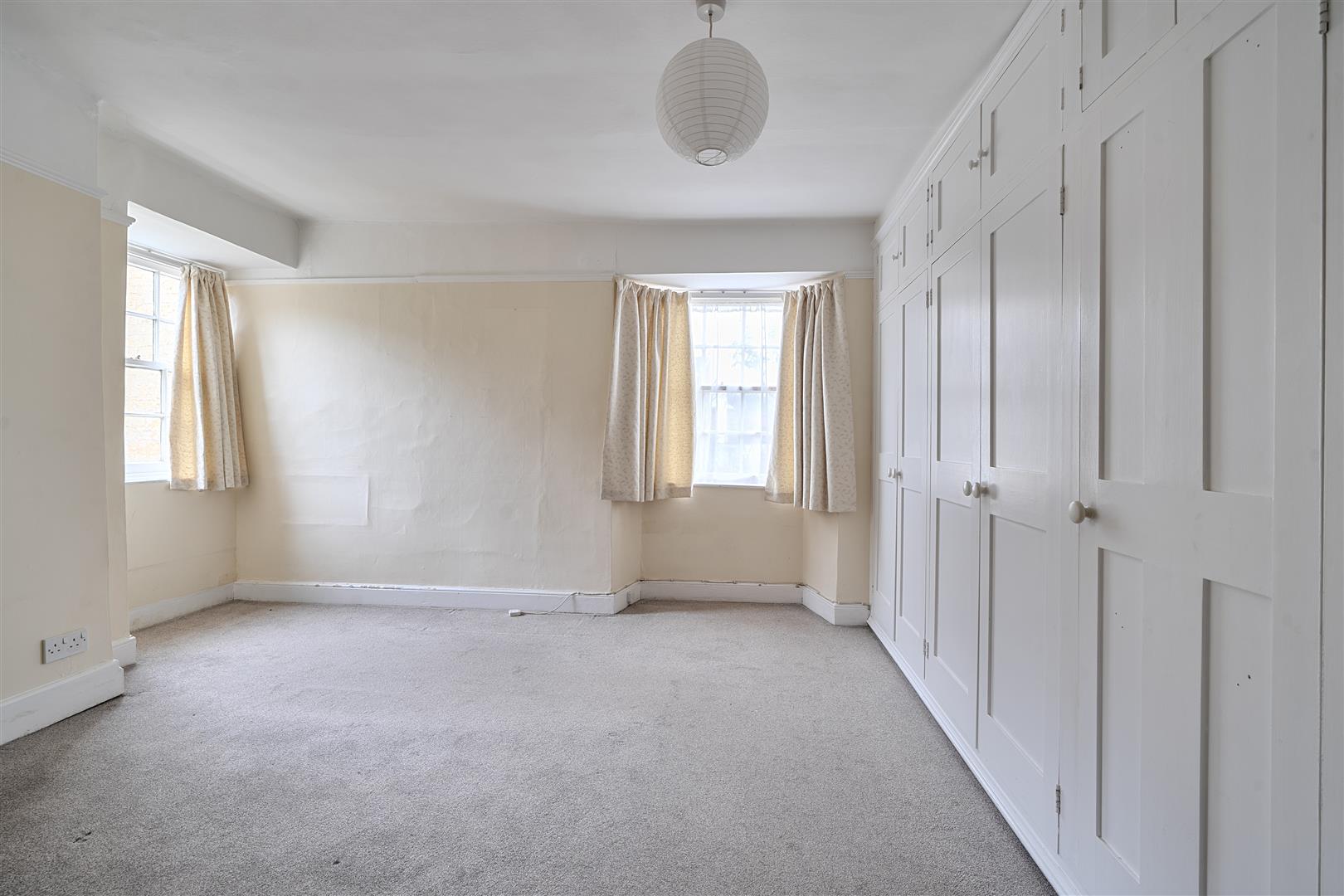 Property Image f33c00d1-7792-45f0-a1e6-fad8f7af3a61
