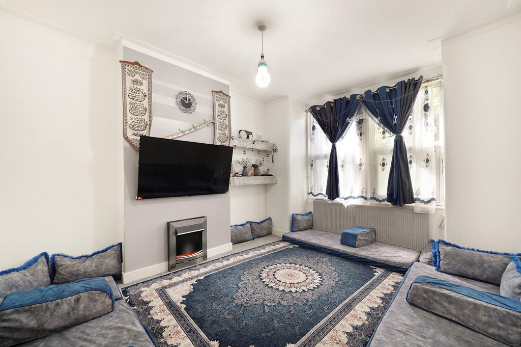 Property Image f33cb02b-7083-40af-95d4-d7c05409426d