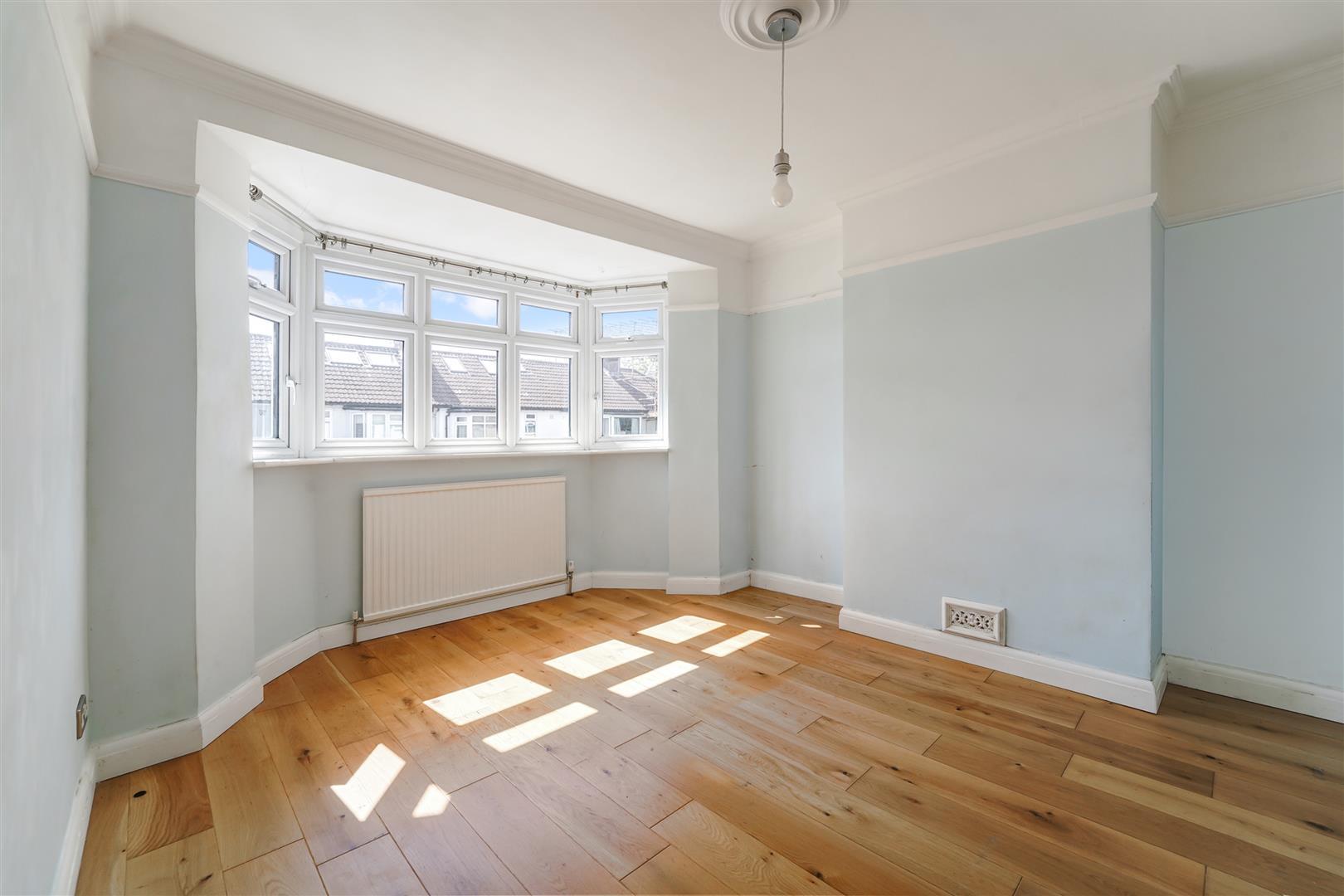 Property Image f33dc90e-e9f7-4f2b-8c66-8e94404f424d