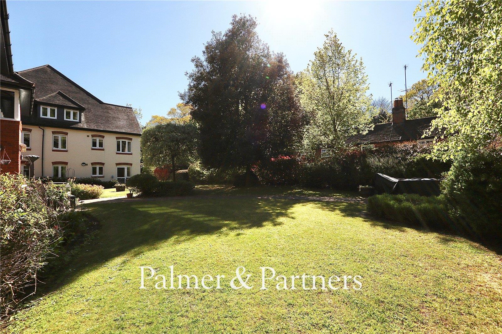 Property Image f33e0089-b7f9-42d8-9b4b-31489f03b369
