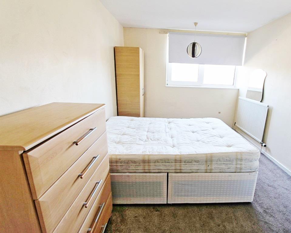 Property Image f33e91ff-76bf-4a85-aa28-4534f8bea0ad