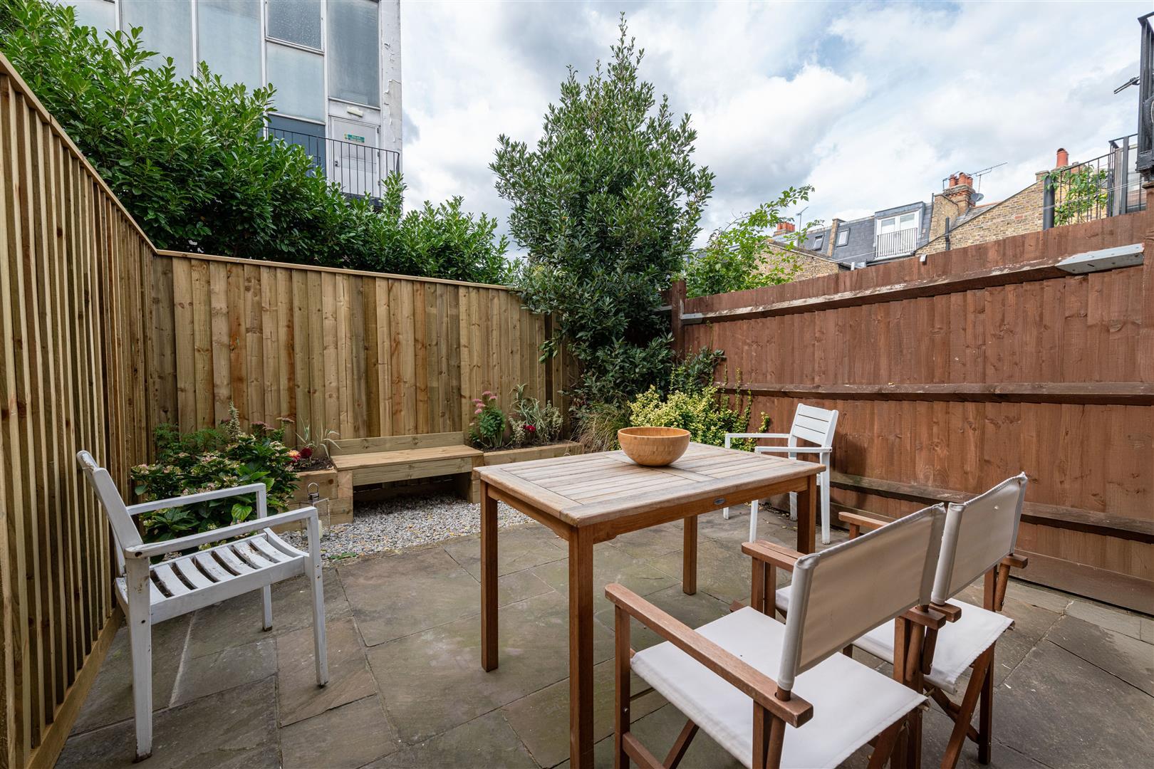 Property Image f33f133c-7284-4ef5-836d-bee25add726f