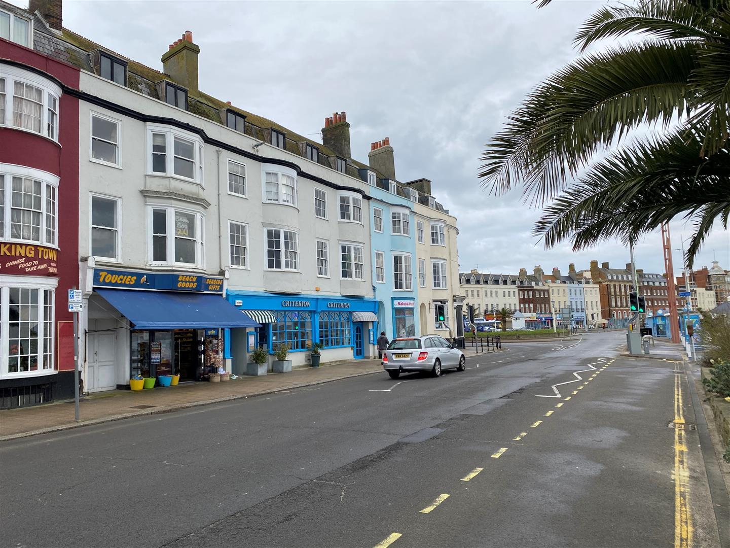 Property Image f33fafc0-7537-4603-8c01-4b66584dbee0