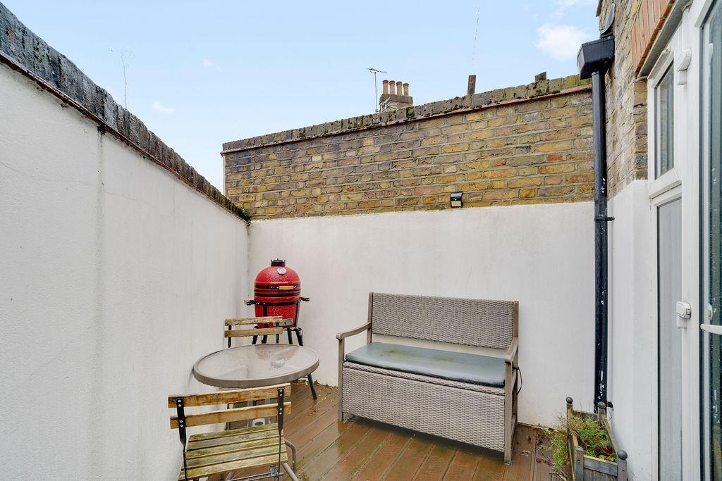 Property Image f33fb8ca-d2e8-46b2-a694-6d7dd7533f0e