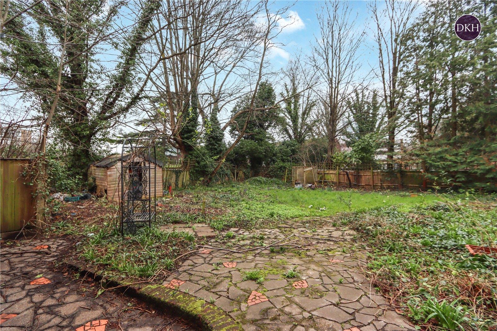 Property Image f340049b-8961-4bdc-aeb7-cbfa715cf22d