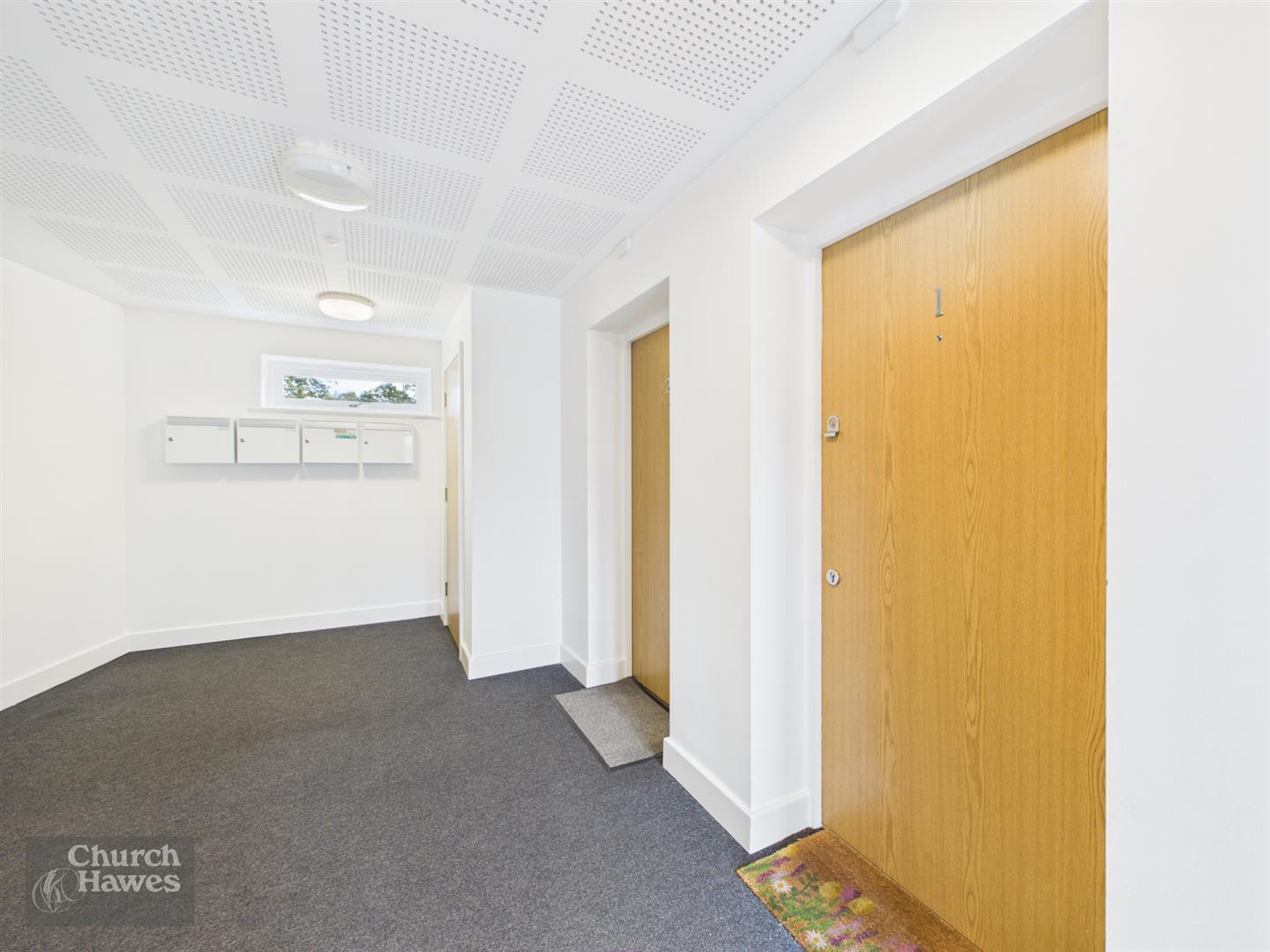 Property Image f3404958-fef8-477b-9638-6f227cd77f4f