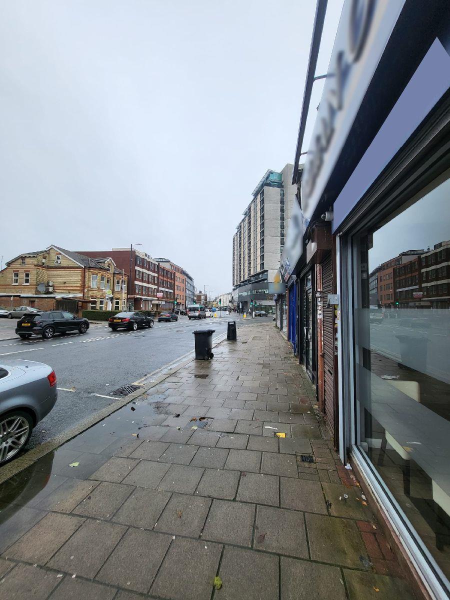 Property Image f340aa8b-6c69-4fbe-8397-554e47383868