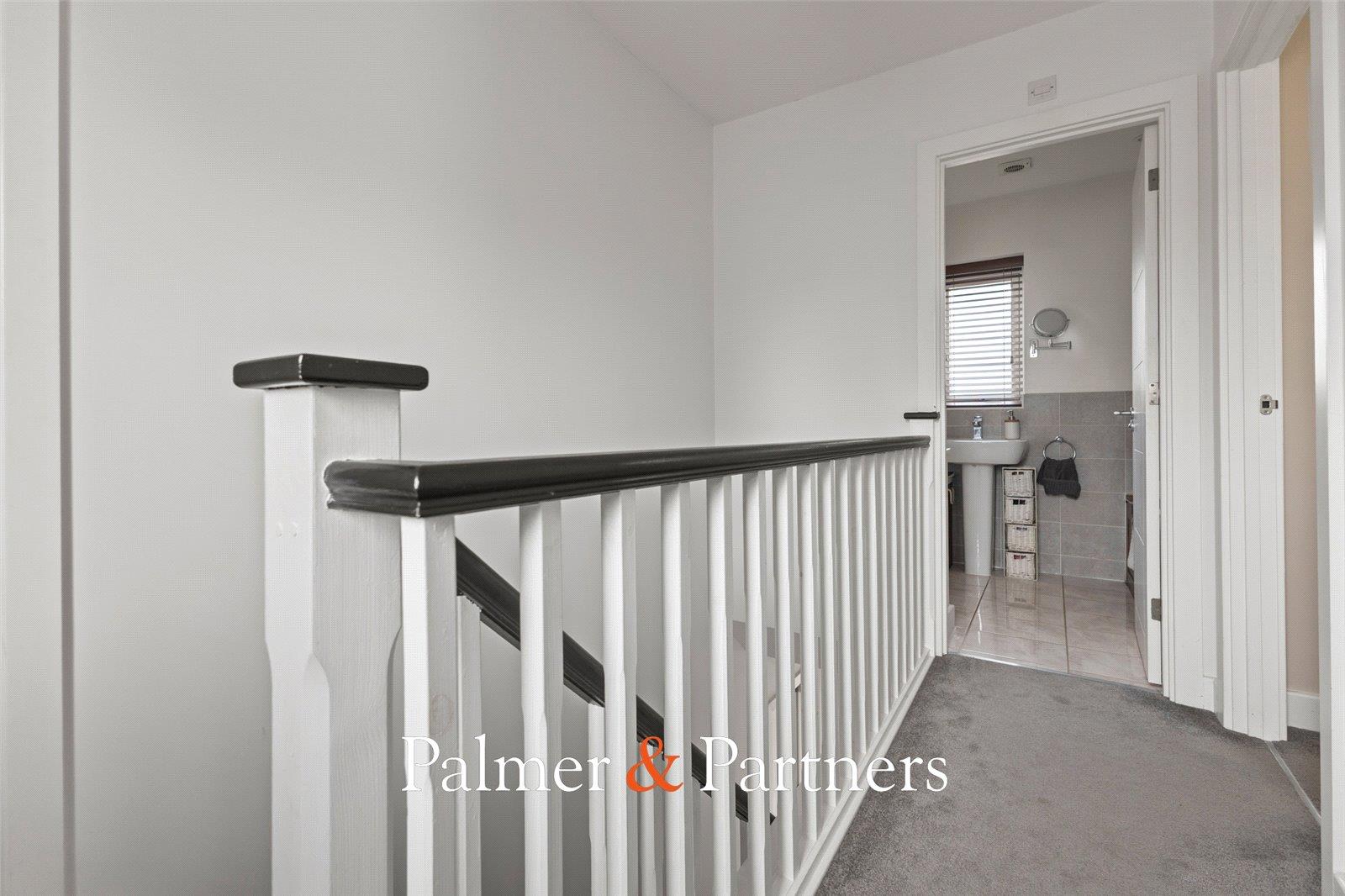 Property Image f340dfa5-ced9-407d-b0d3-c29feb2280b1
