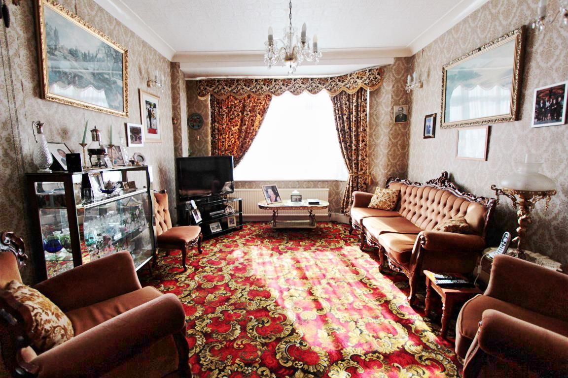 Property Image f3410b58-862c-4941-befc-2e61fd713681