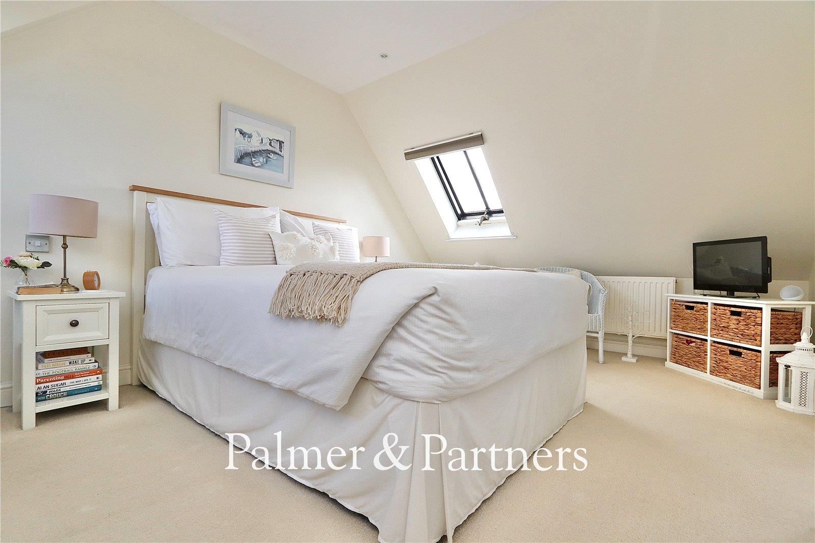 Property Image f341baaf-6940-437e-ad11-4209083700a8