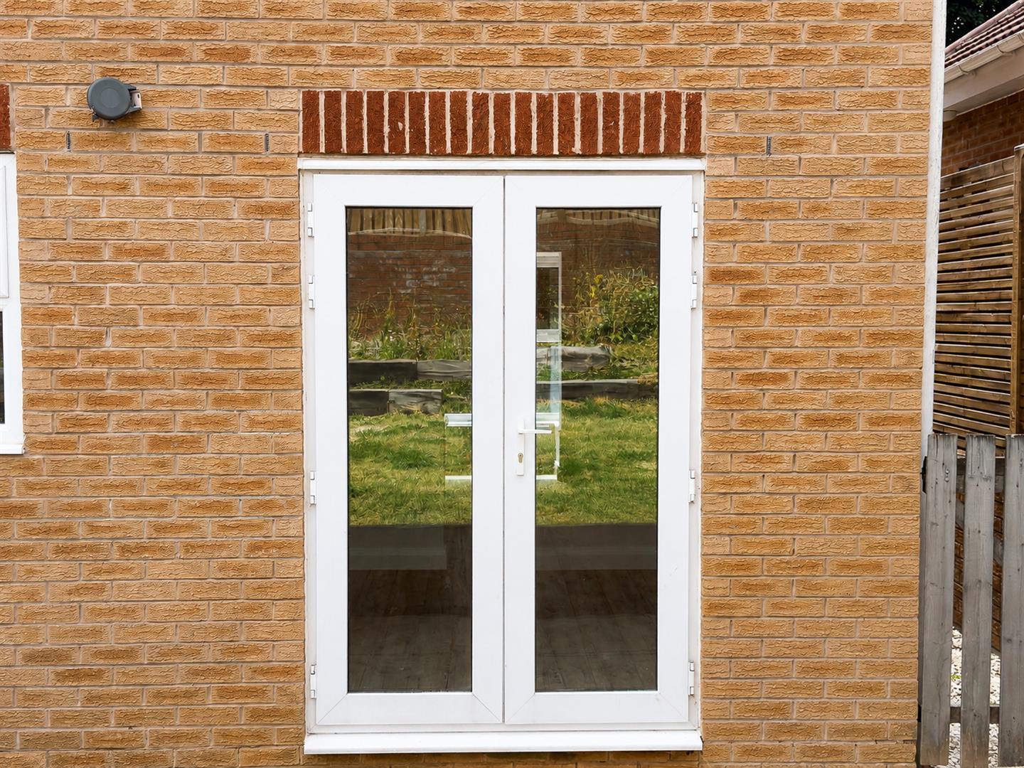 Property Image f341f569-e287-4b77-9cc6-5d125eef32c4