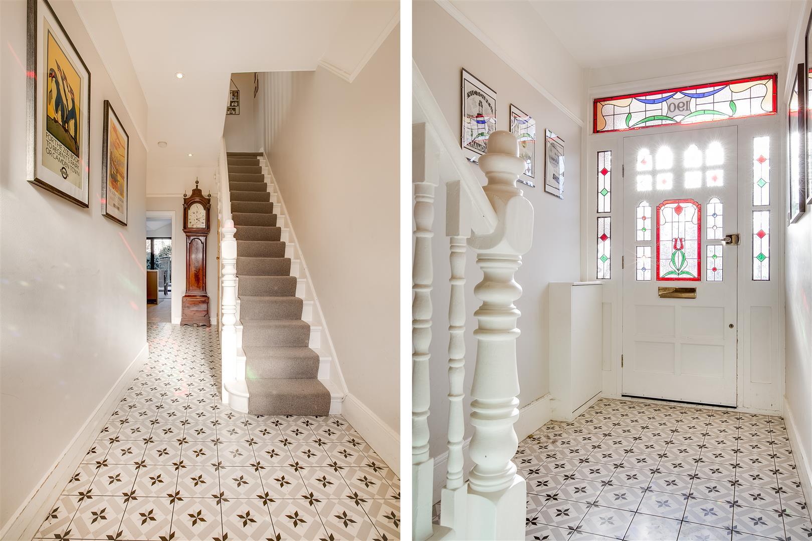 Property Image f3422e14-e1e0-4317-91af-c14d1e5953ab