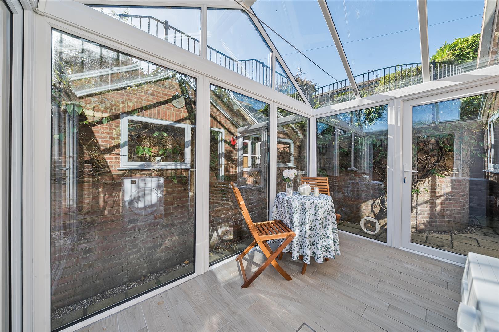 Property Image f343483f-9b39-481a-8c0f-7d4331809c85