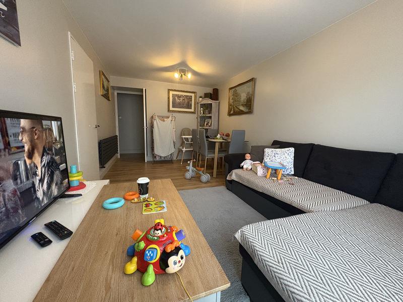 Property Image f343a67a-940e-4ca4-991a-28a264b188f8