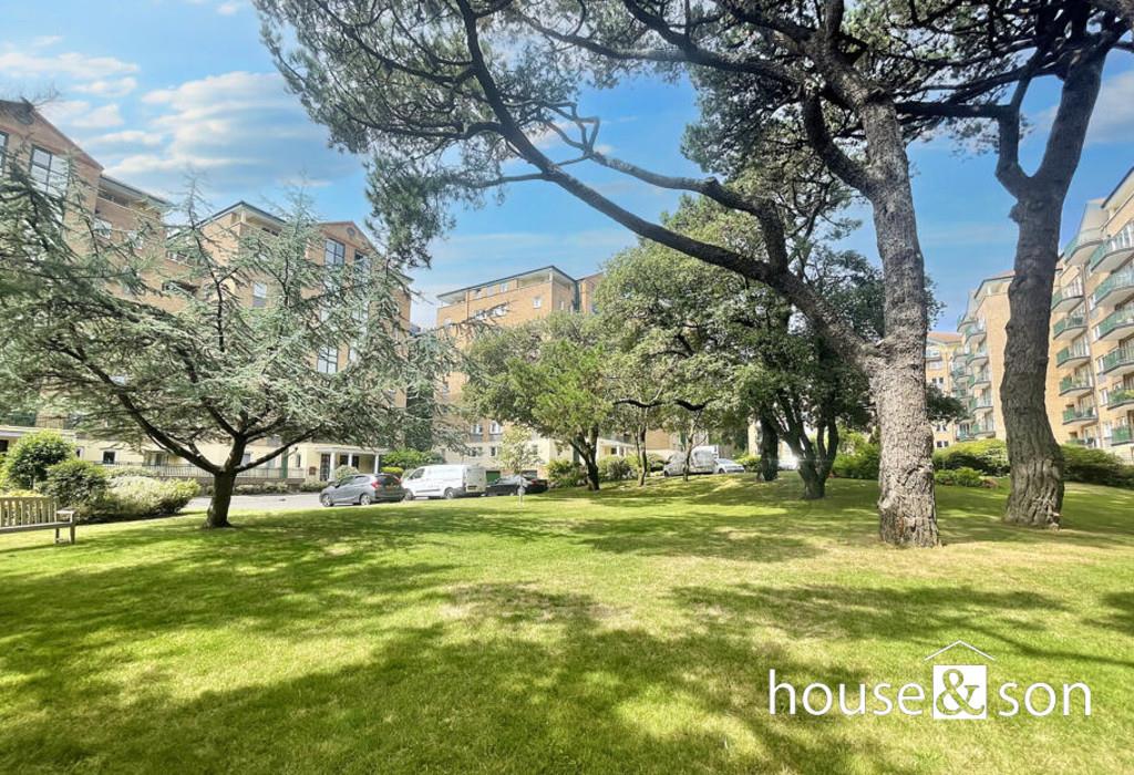Property Image f3448c85-b3c3-46e0-9d64-ebb1e0b6084f