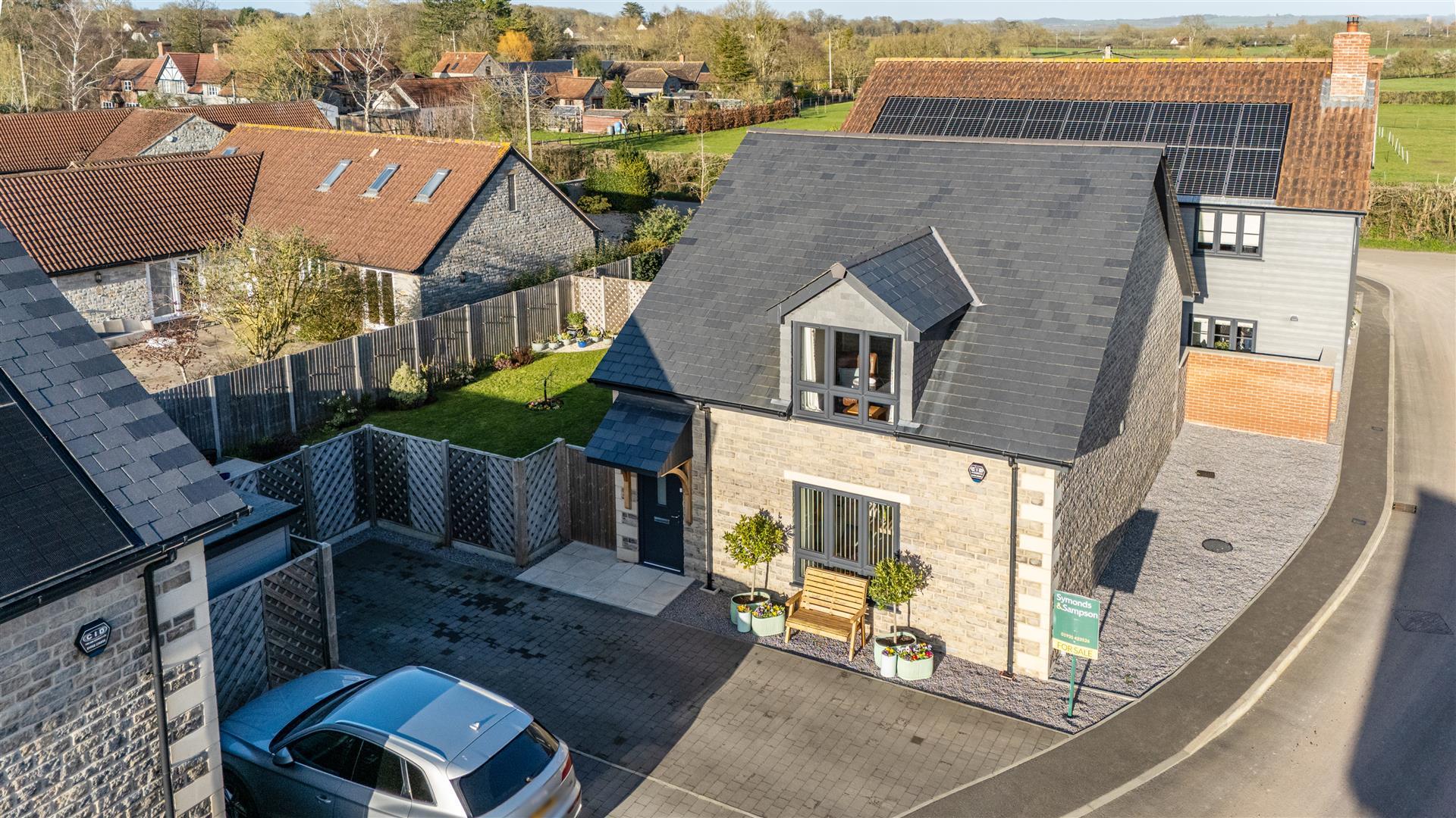 Property Image f344b6ee-8598-416c-8b44-21bffb172976