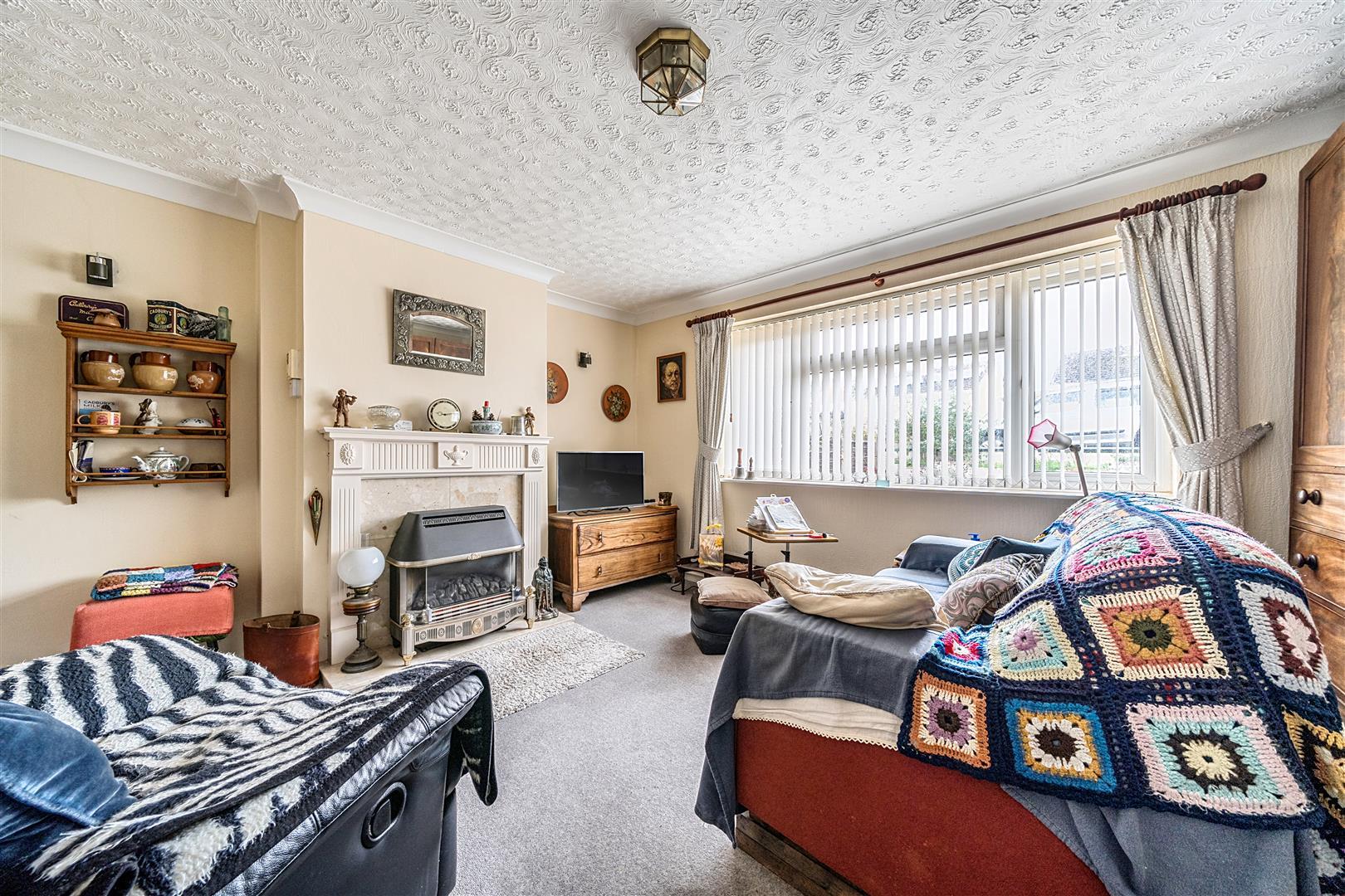 Property Image f34551c4-da77-4300-a66d-2485dba4a375