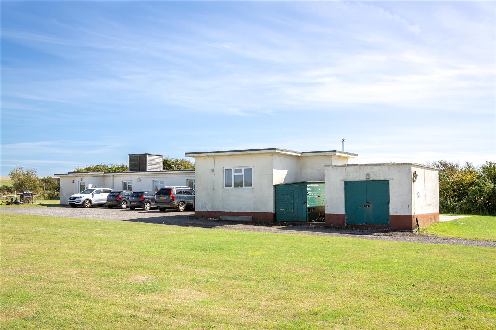 Property Image f3459ae0-0d6a-4106-b808-de7eb4eb1aef