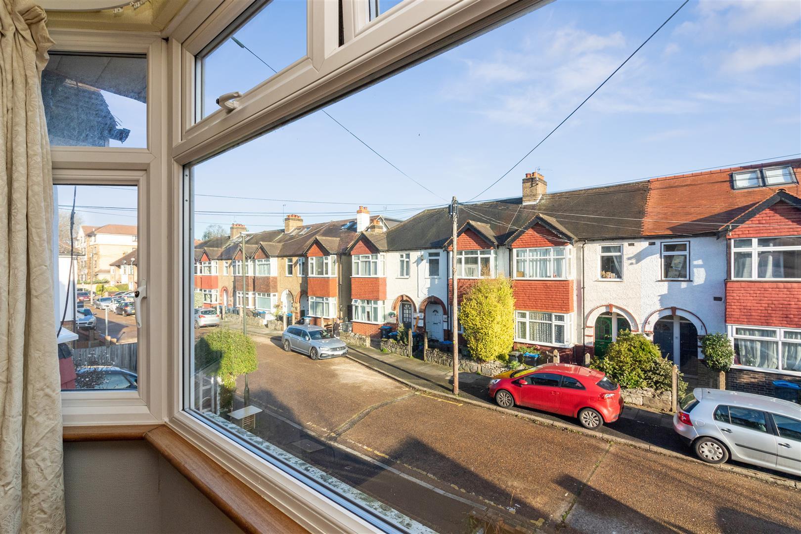 Property Image f345ba35-95c5-4c95-b2ed-faa008fd3d64