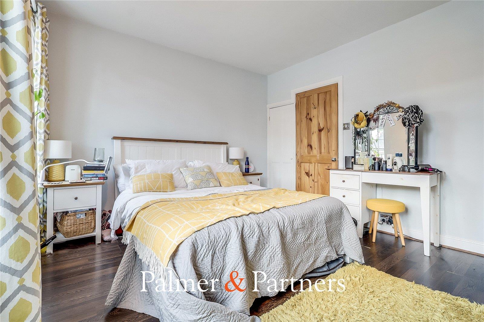 Property Image f34619f5-0f7d-41bf-b602-ecc233ea114b