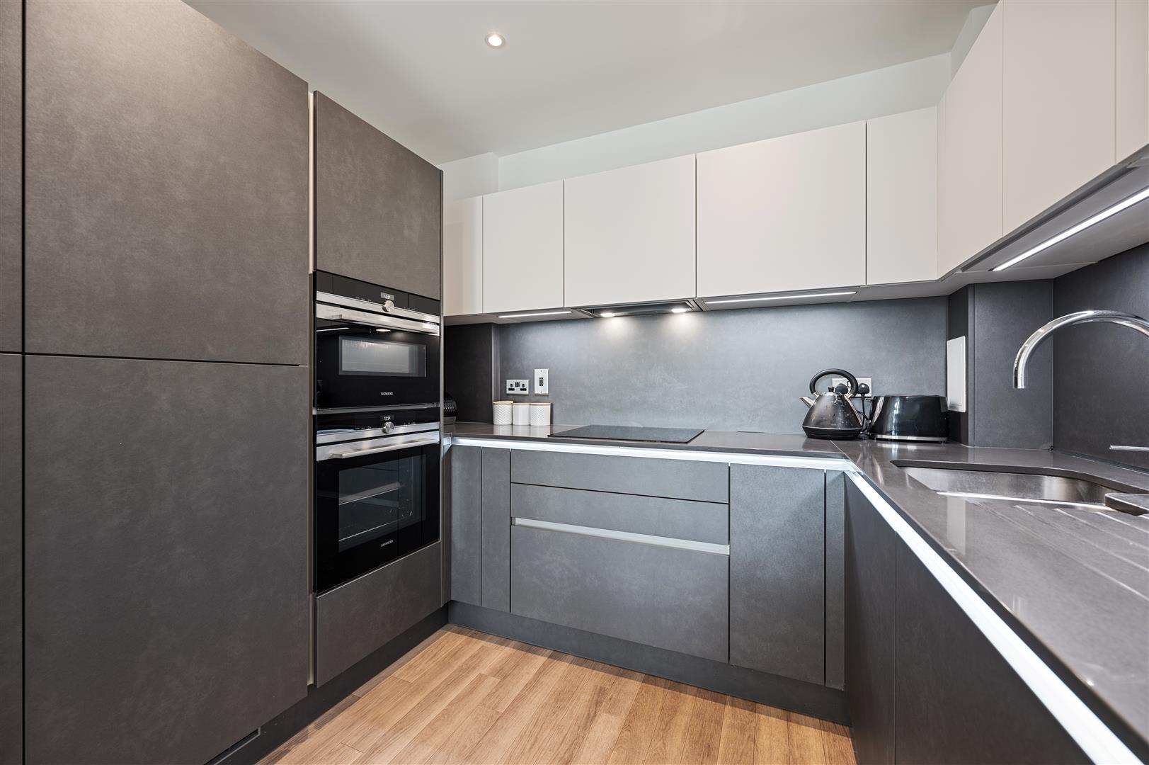 Property Image f3462191-8586-4586-a4c9-bbb44c2fd3cd