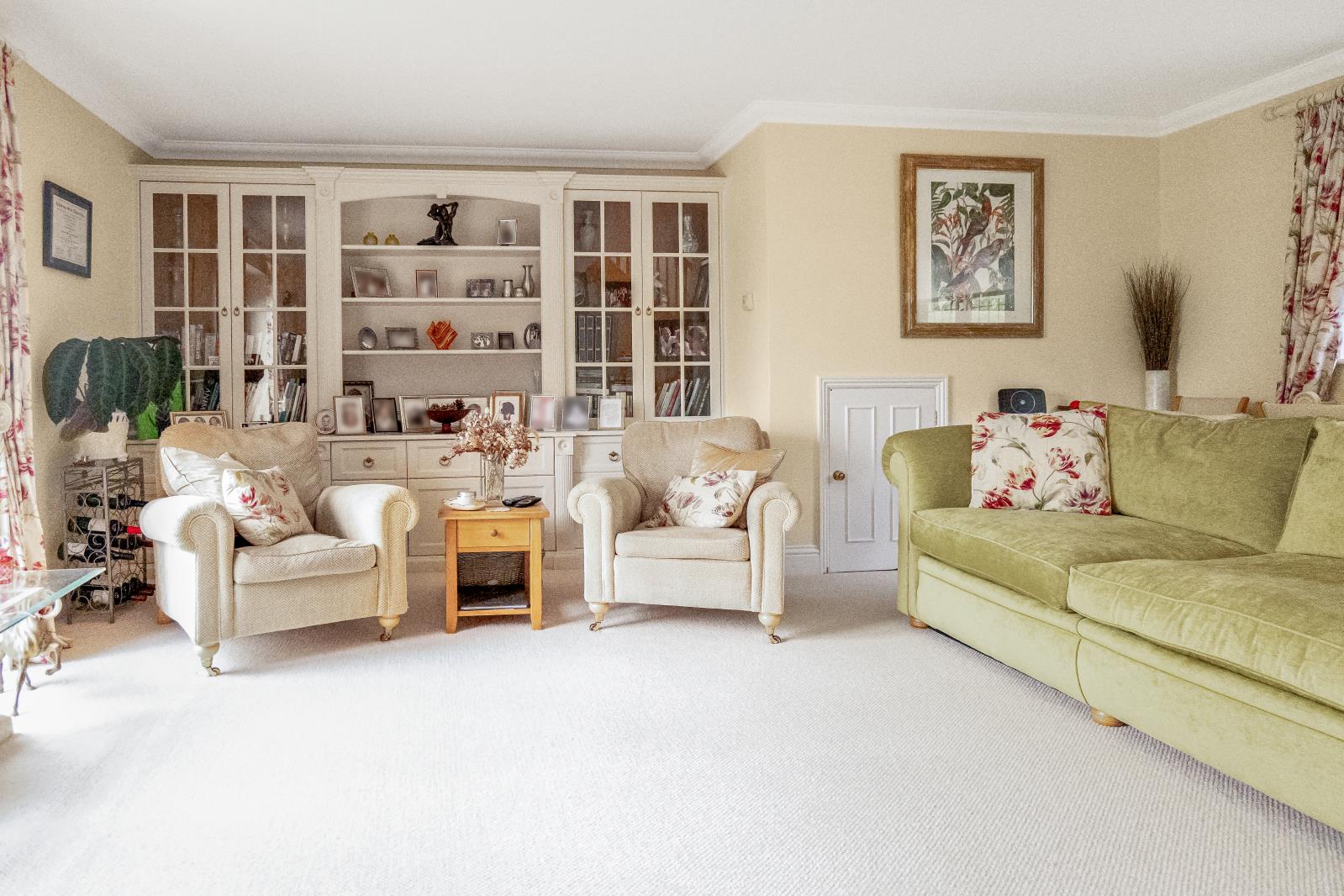 Property Image f3464177-5322-4fdc-830c-29351067a205