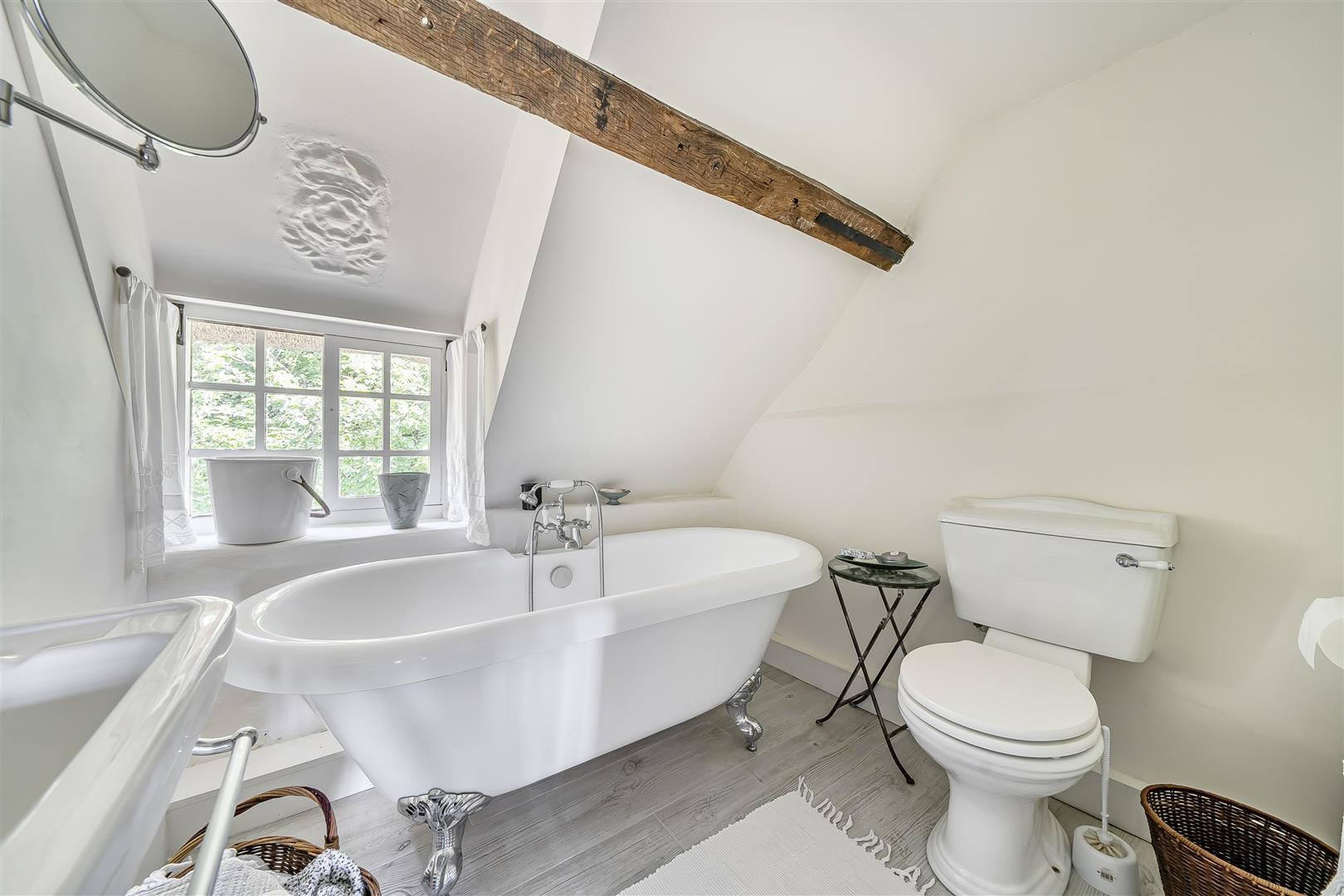 Property Image f3464d70-00d6-40db-9b5b-cef83c0e45ca