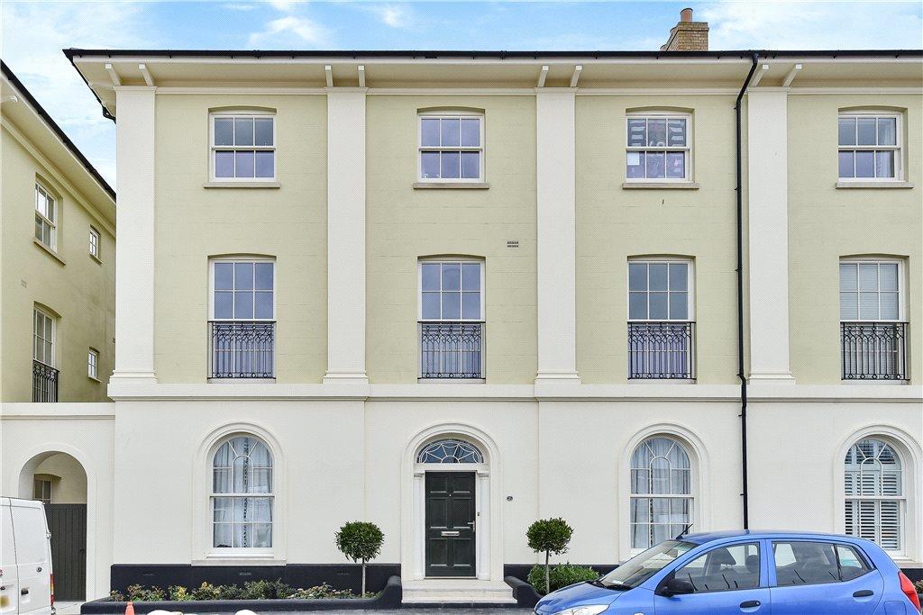 Property Image f347528e-b48d-4381-88c1-f4a14c253c34