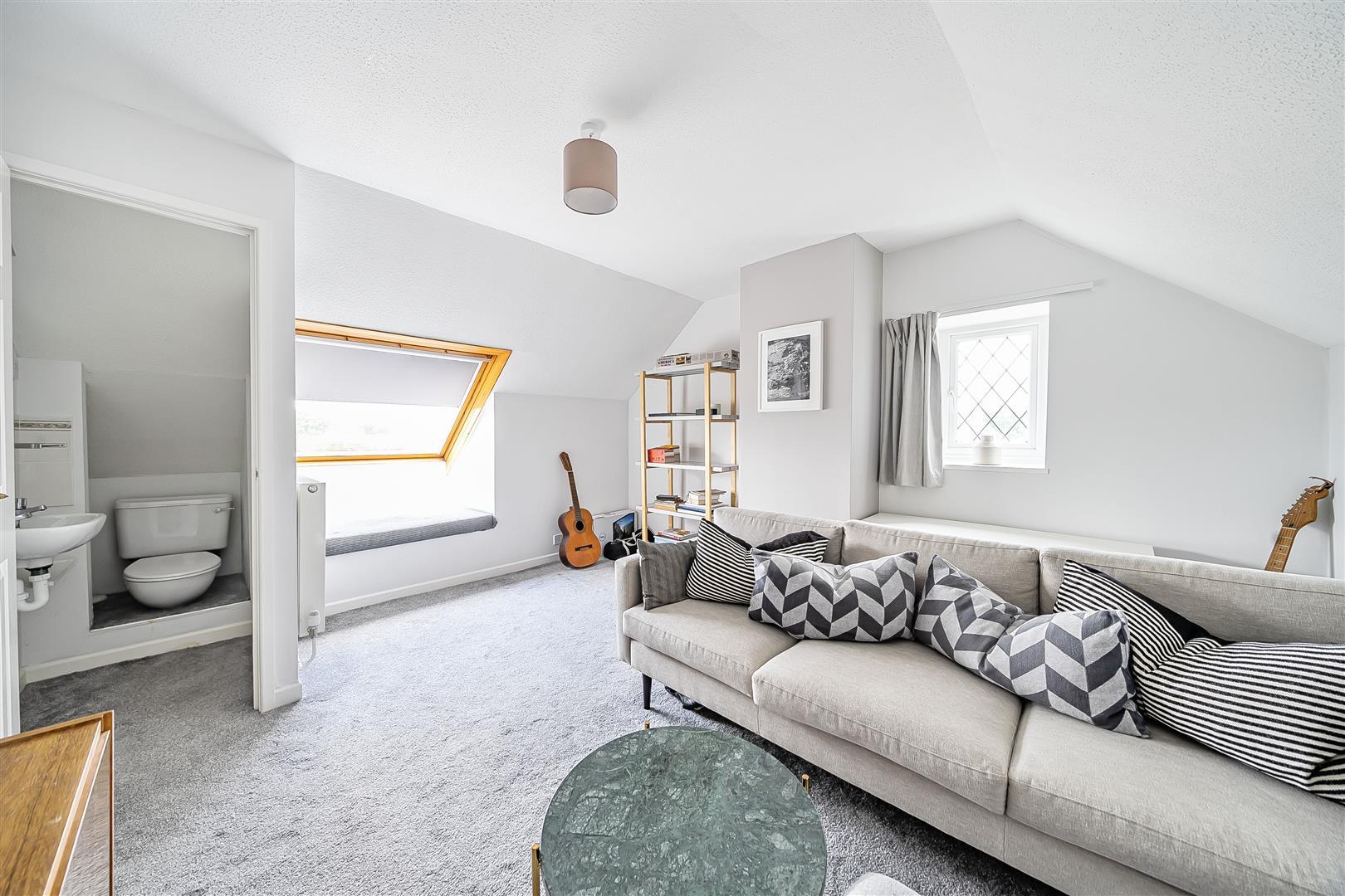 Property Image f347fc79-7d7c-4bf6-9037-97dc694d7bb5