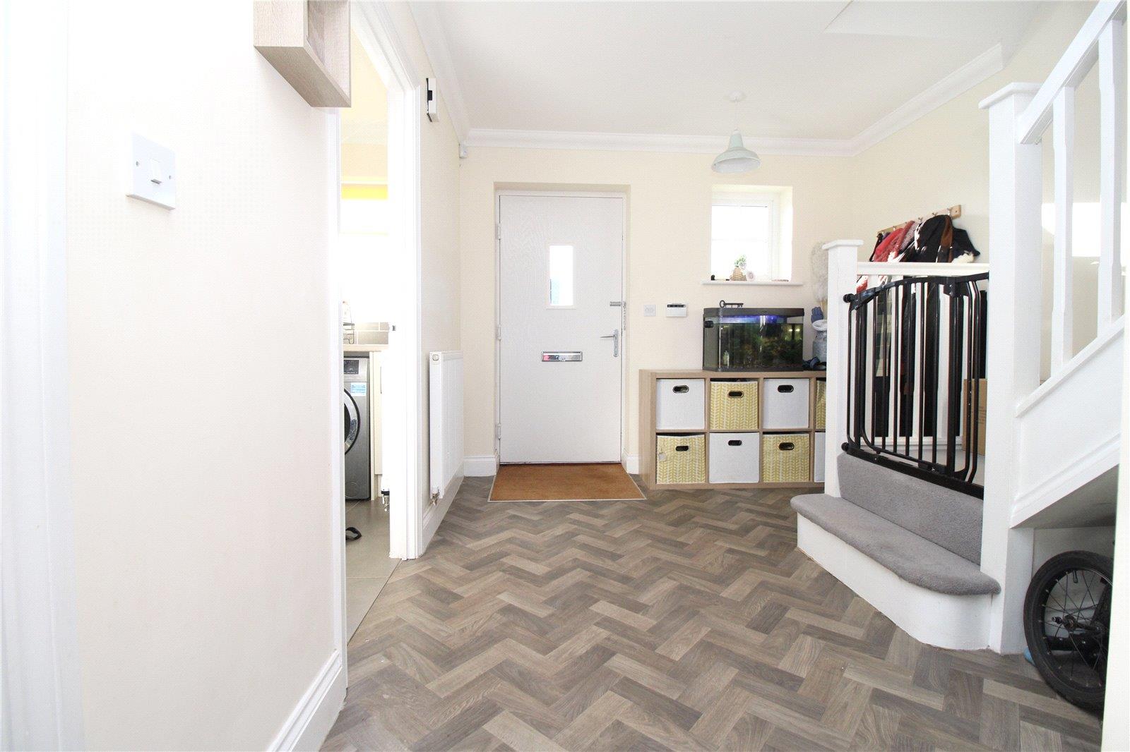 Property Image f3482ba5-01fc-401f-bb1d-619f205bd551