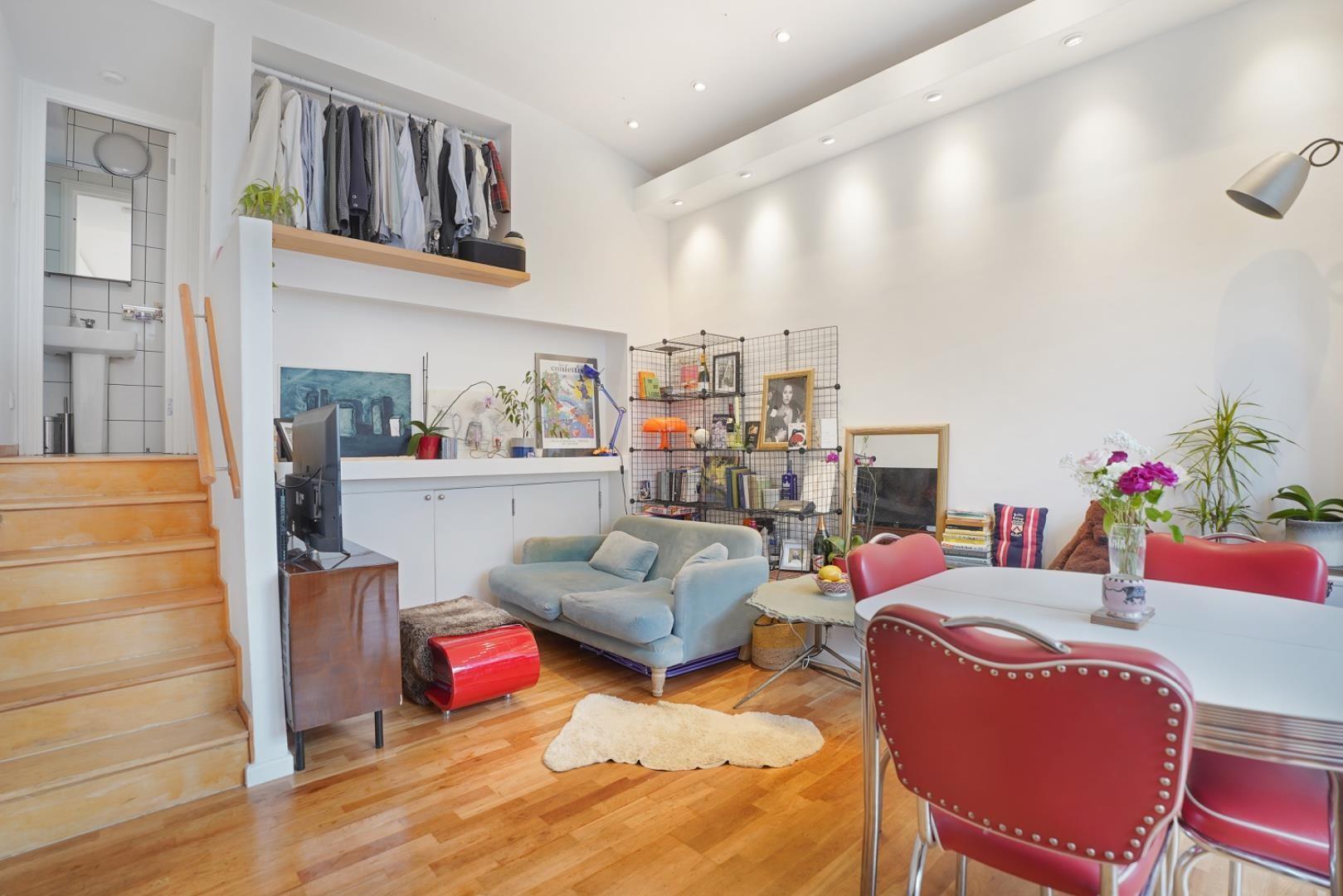 Property Image f3484fb2-dd92-4df7-b7a9-e120f65fdc03