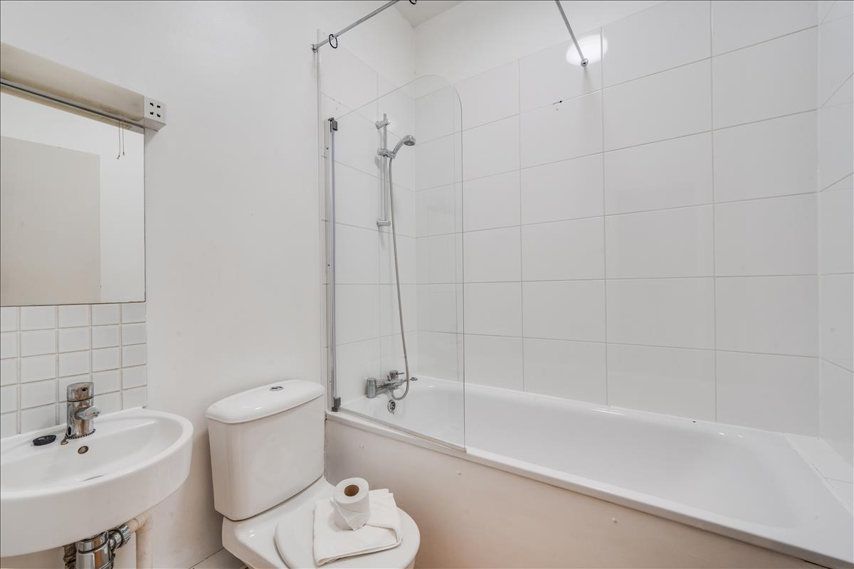 Property Image f34866aa-4167-4d8b-bd06-ff7ac05b3aec