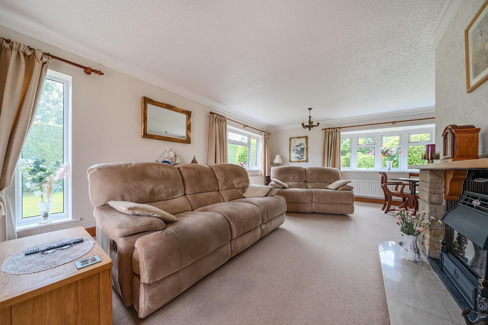 Property Image f349aedd-f2d7-4616-b727-f4f756dfe47f