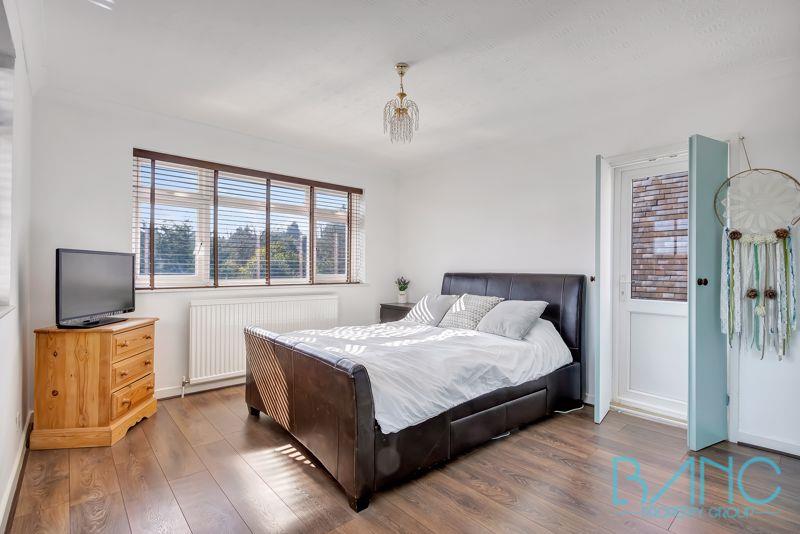 Property Image f34a6521-0a7a-4e58-87e0-e2f63f7a13f7