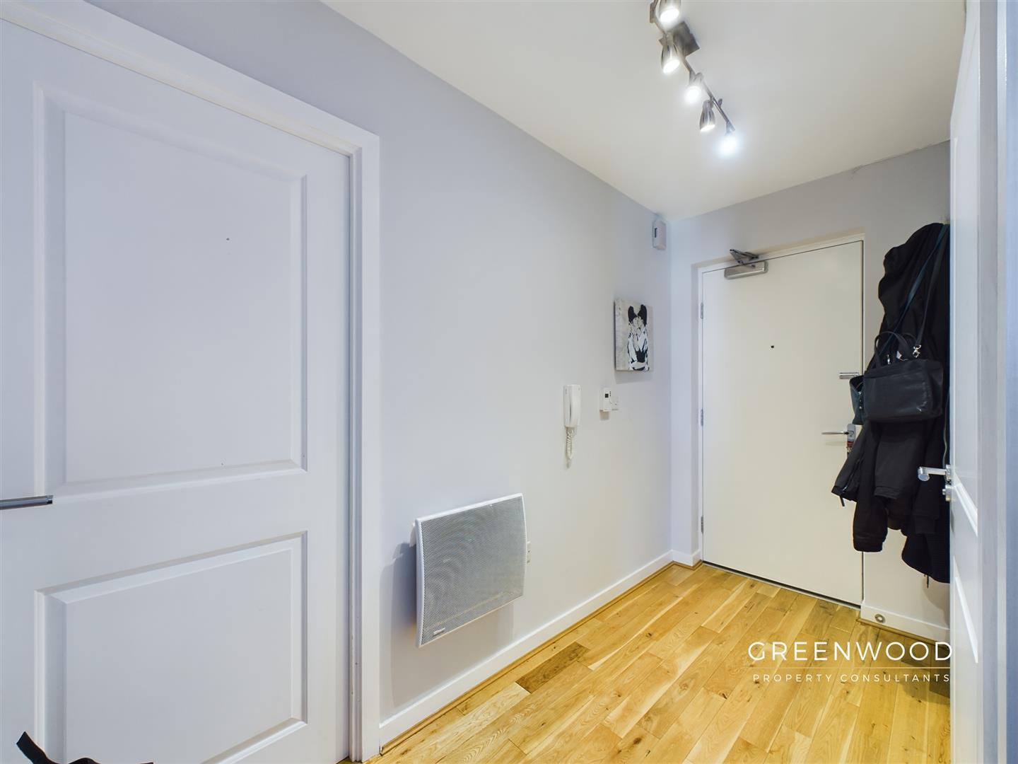 Property Image f34ac54c-a1f2-4996-b85b-cc7d1fe6f232