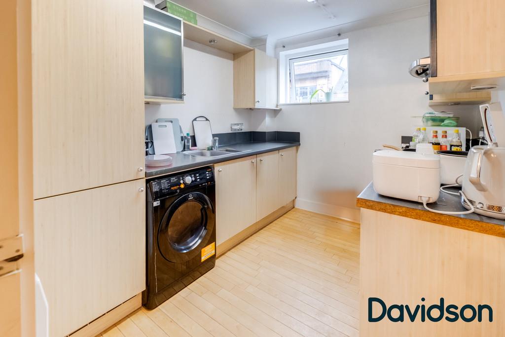 Property Image f34af5d0-5a0f-4e22-b532-b8058aac9fb3