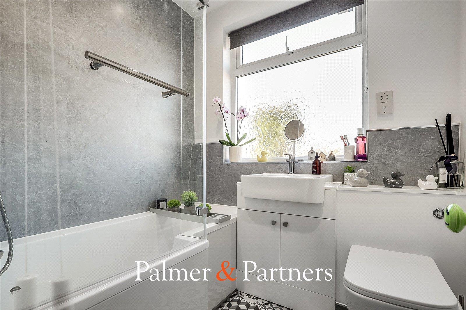 Property Image f34b41ee-646a-4e0f-842a-7778e2a74c03