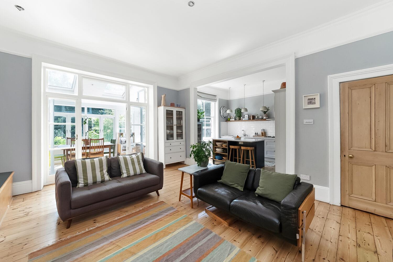 Property Image f34bb374-7b34-4ac3-8b1f-367467c1627c