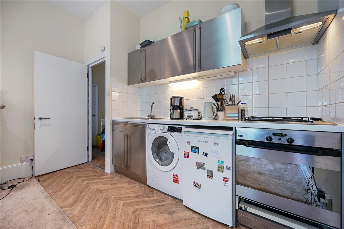 Property Image f34c1965-adc8-4588-b061-e65830032d14