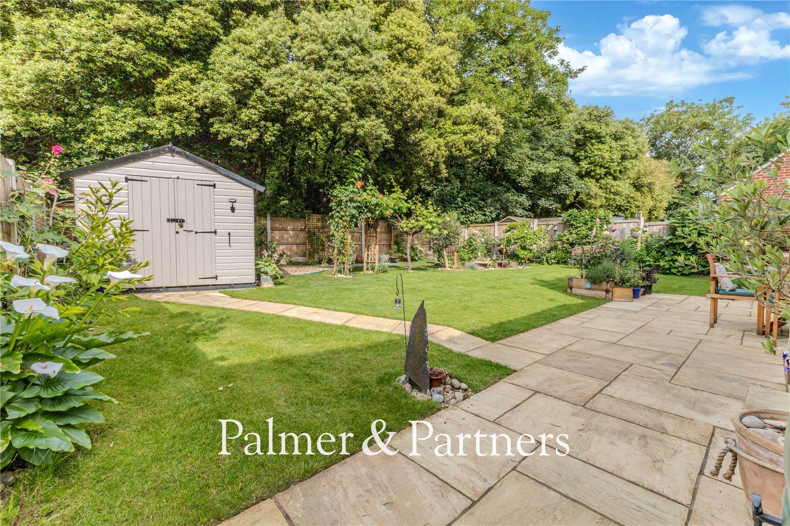 Property Image f34ce640-f76a-4179-8fea-5758fedf6ce2