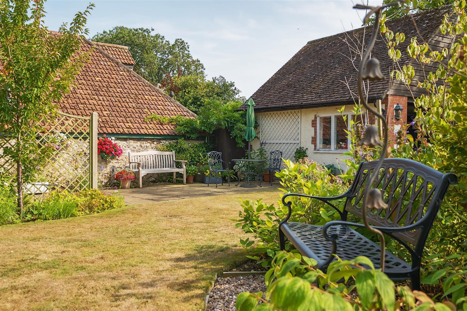 Property Image f34d280b-291c-473b-857d-3d352afd755e