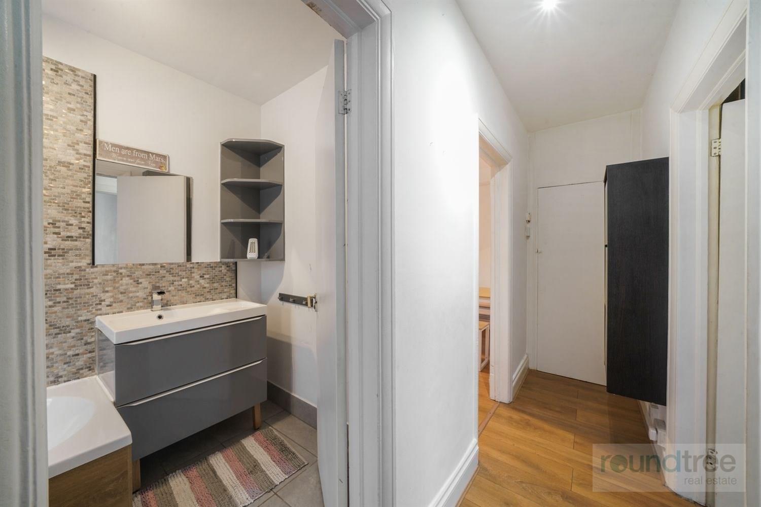 Property Image f34e3810-41a1-4149-8038-3d67bf048c54