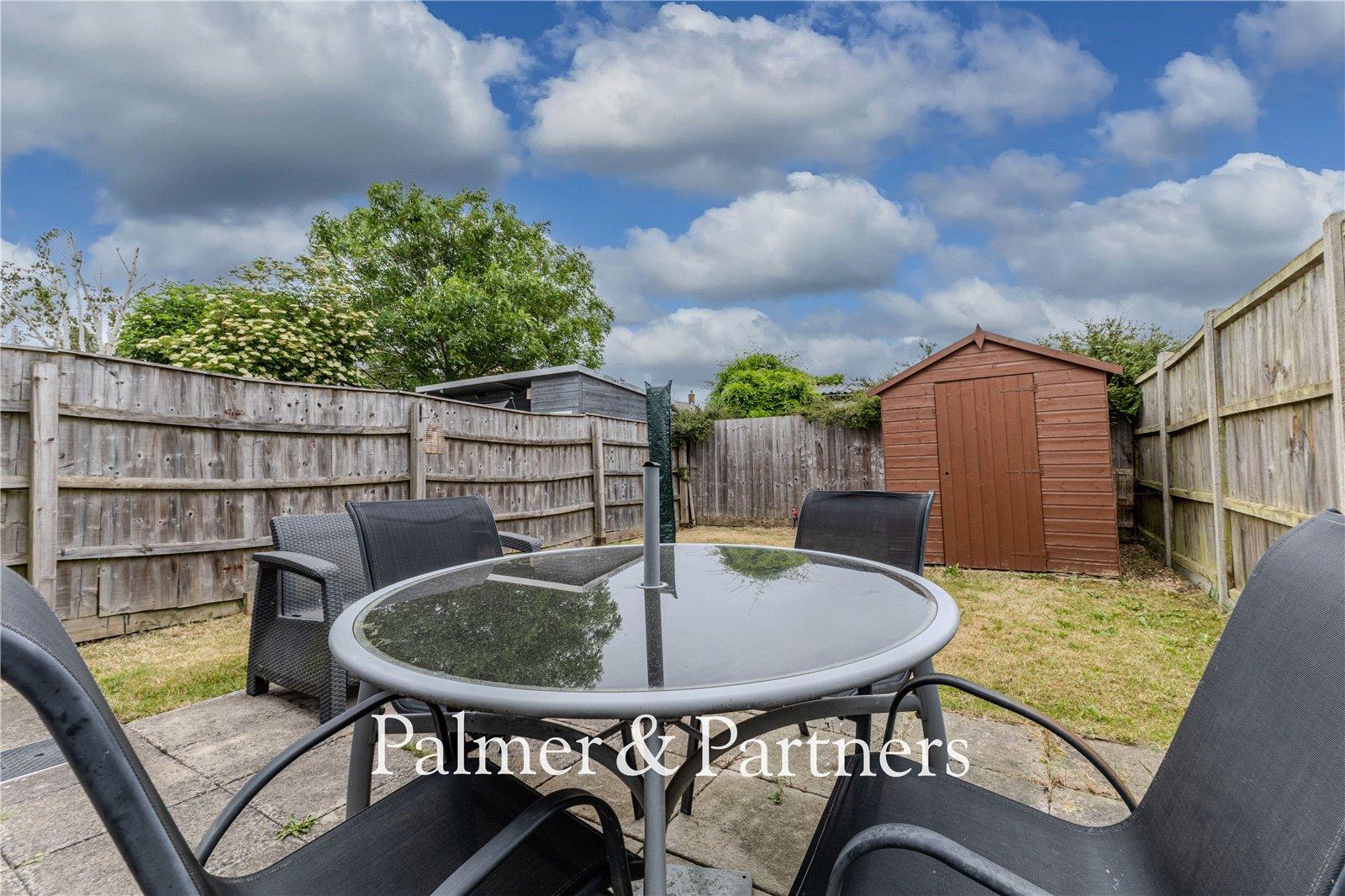 Property Image f34e65a7-9822-459c-bad7-e93153d980ee