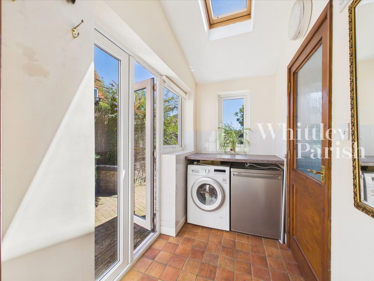 Property Image f34ebf04-1732-4c50-9a81-1e2a6123d877