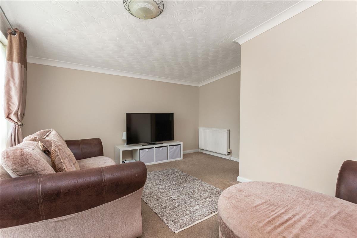 Property Image f35014a3-7916-4148-b08d-e8ac04b943ce
