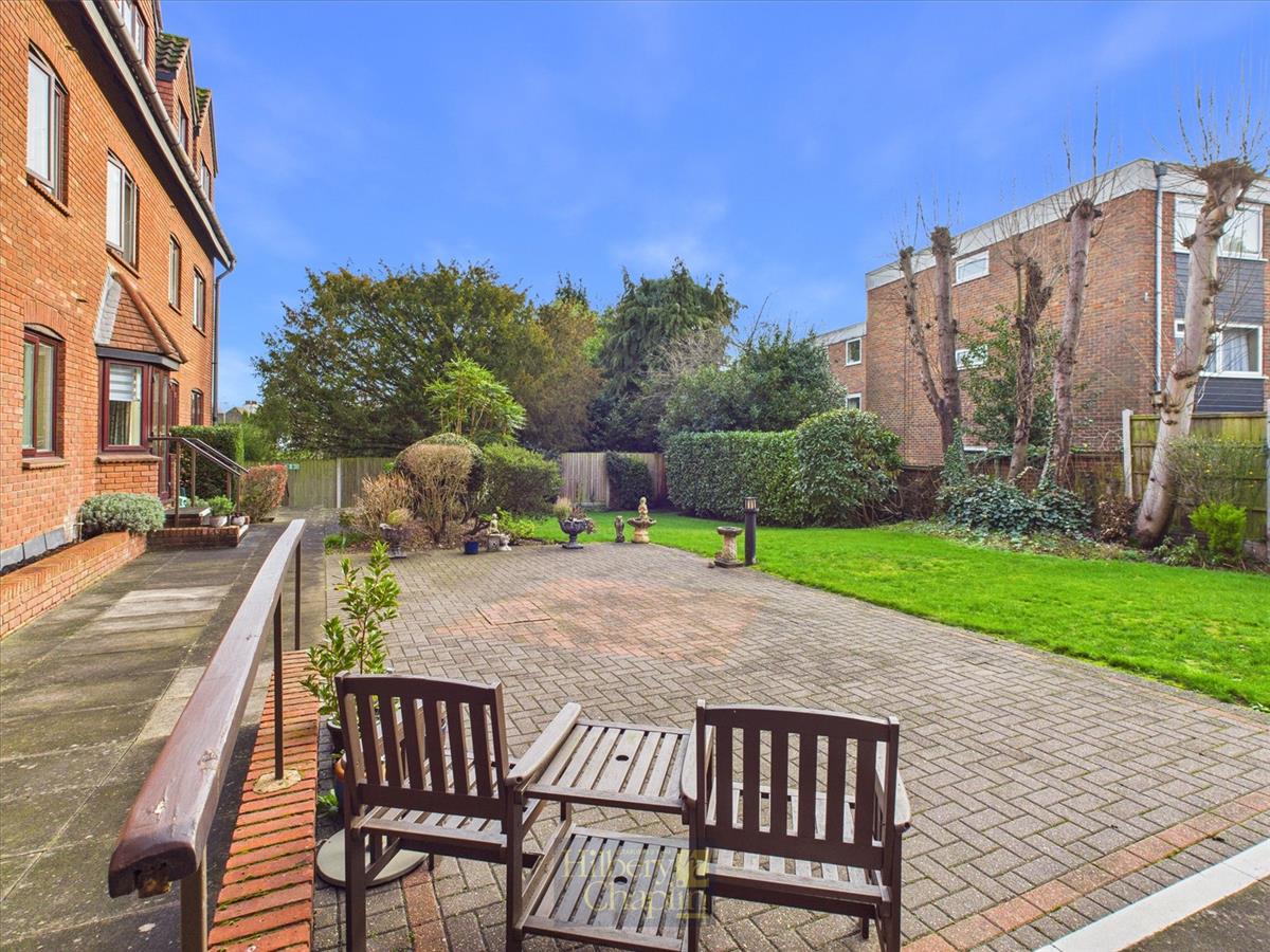 Property Image f3510400-a5ed-4ea5-8439-7c2639cd50c5