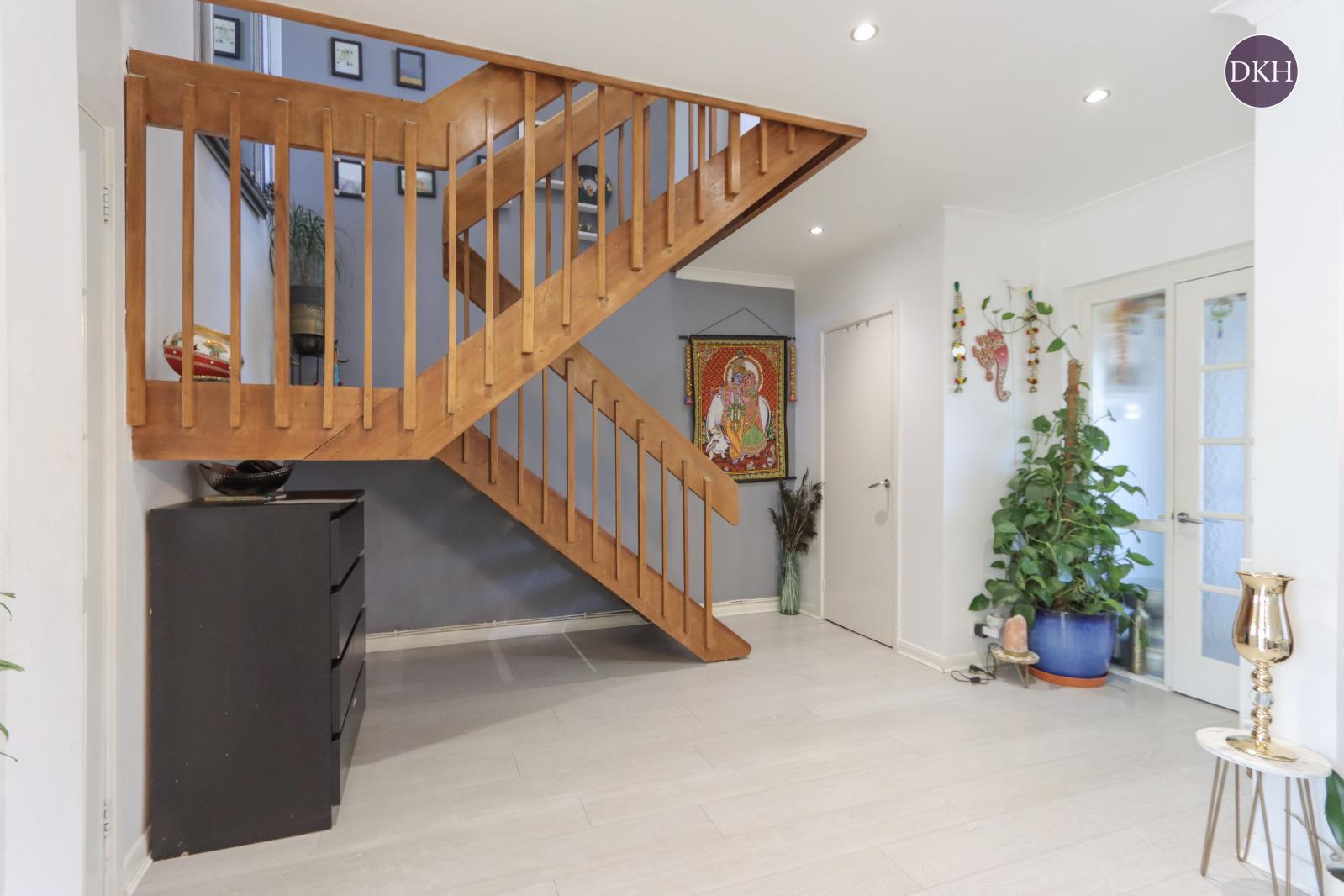 Property Image f351ff23-5e6f-4946-bf9a-42d6ebe1e90b