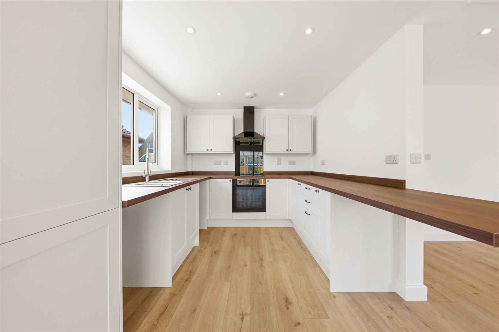 Property Image f352200d-851b-44fe-a83e-744d30e75b51